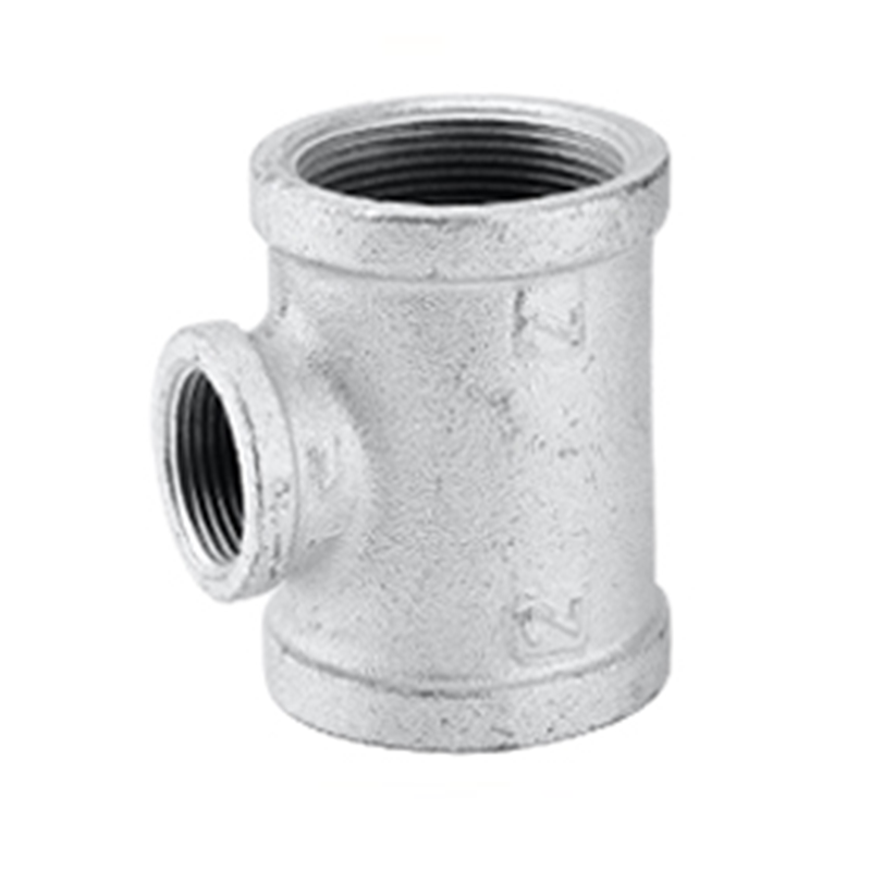 Made in USA - Malleable Iron Pipe Union: 1-1/2″ Fitting - 36995710 - MSC  Industrial Supply