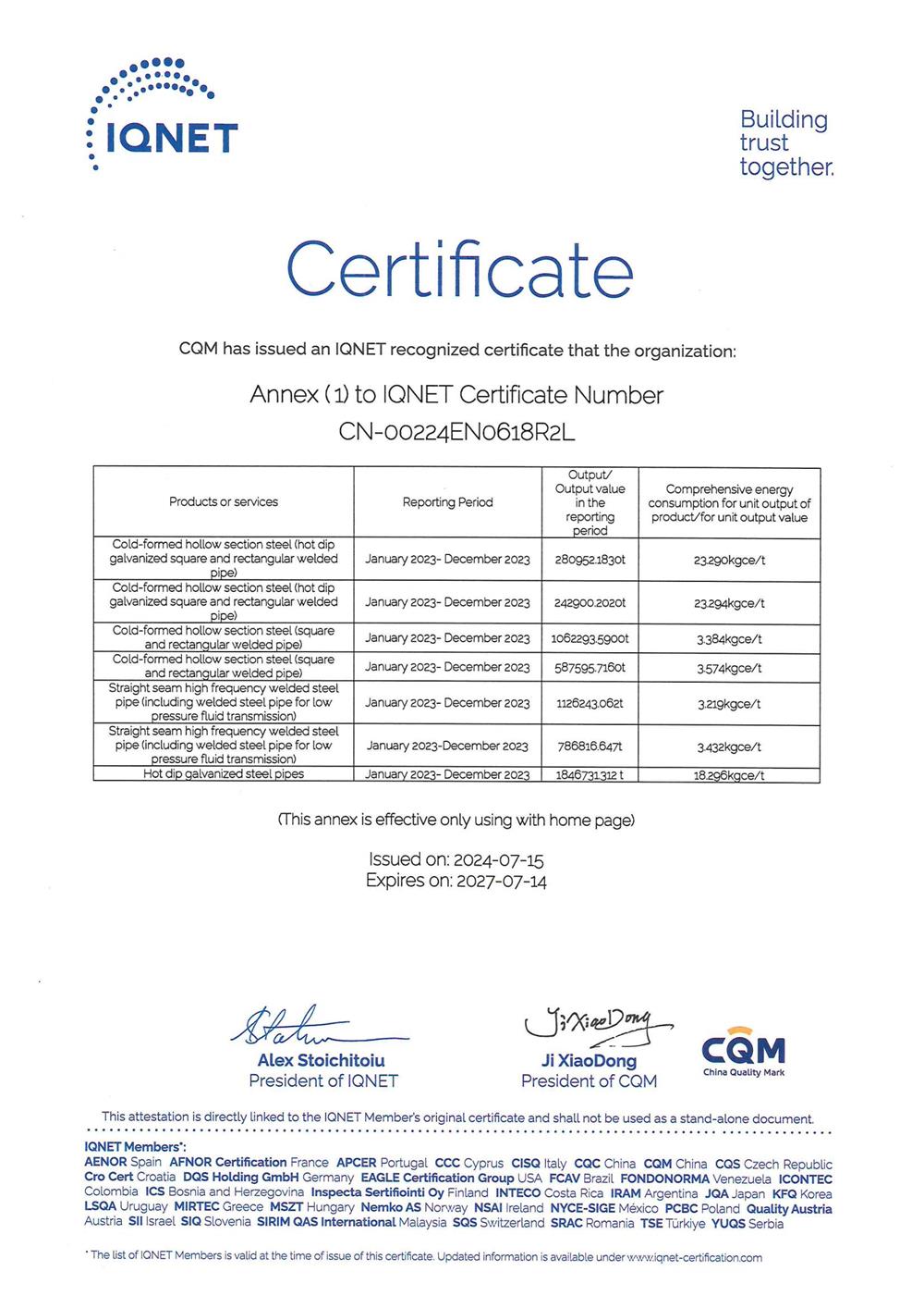 Youfa Gourp-ISO50001 (3)