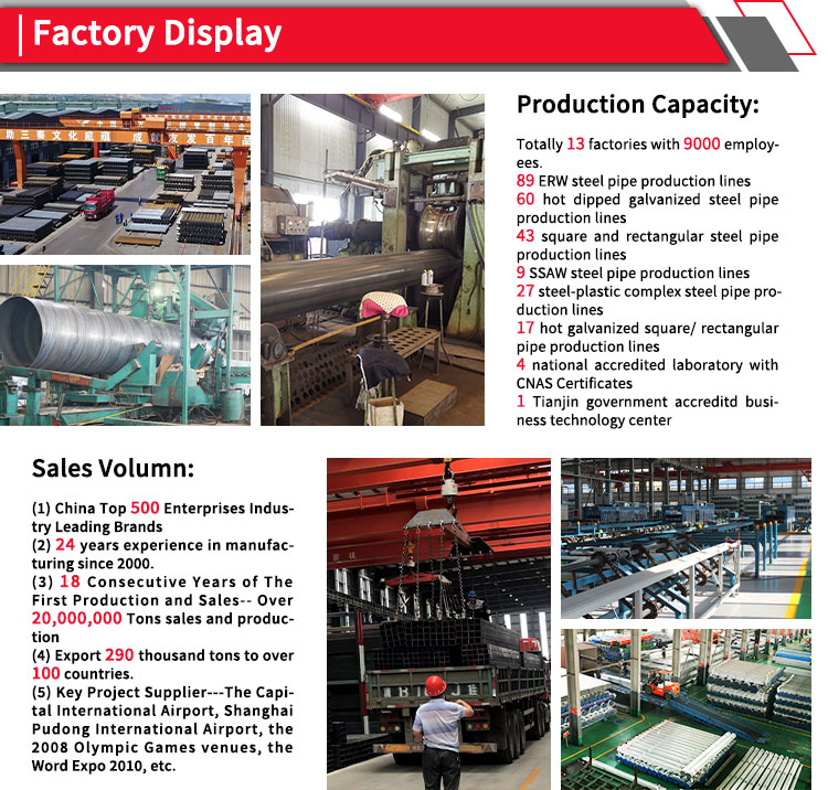 youfa factory